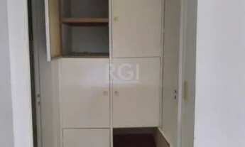 Imagem 5: Apartamento para Venda - 41.92m², 1 dormitório, Cavalhada