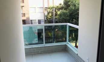 Imagem 3: Apartamento 3 quartos com suite em Jardim Camburi - Vitória - ES