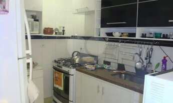 Imagem 4: Casa-São Paulo-VILA GUSTAVO