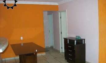 Imagem 4: APTO SÃO PAULO Apartamento com 3 dormitórios