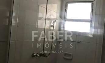 Imagem 2: Apto Tatuapé Apartamento com 2 dormitórios