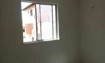 Imagem 6: Aluguel de 1 apartamento