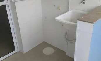 Imagem 7: Loft com 1 dormitório à venda, 80 m² Centro - Pelotas/RS