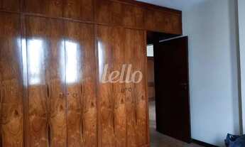 Imagem 6: São Paulo - Apartamento Padrão - Mooca