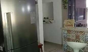 Imagem 7: Lindo apartamento térreo ao lado da praia de Itaipuaçu - Maricá