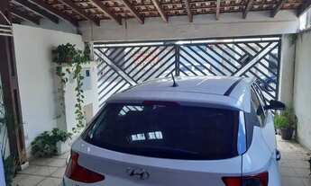 Imagem: Casa para Venda em Mogi das Cruzes/SP