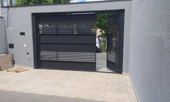 Imagem 2: Casa para Venda em Mogi das Cruzes/SP