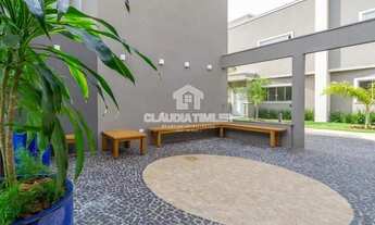 Imagem 4: Sobrado em Condomínio Vila do Polonês