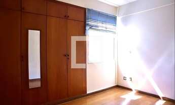 Imagem 5: Apartamento à Venda - São Pedro, 3 Quartos, 115 m2