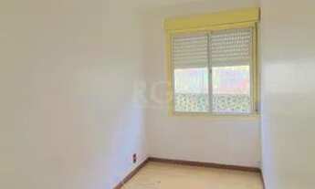 Imagem 6: Apartamento em Nonoai