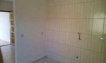 Imagem 3: Alugo Casa Condomínio - Jardim Canadá