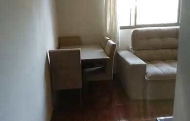 Imagem 2: Limeira - Apartamento Padrão - JARDIM IPIRANGA