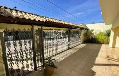 Imagem 3: VENDO BELÍSSIMA CASA EM BAIRRO ARBORIZADO PRÓXIMO AO CENTRO DE ITUPEVA, FÁCIL ACESSO A JUN