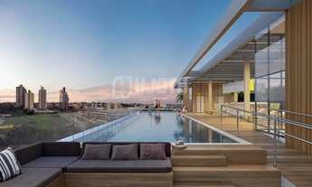 Imagem 7: Repasse de Apto / Studio PLATZ de 35m2