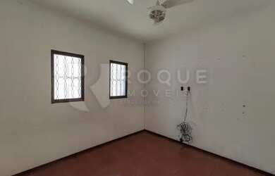 Imagem 5: Casa Residencial para aluguel, 3 quartos, 2 suítes, 2 vagas, Vila Castelar - Limeira/SP