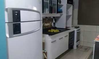 Imagem 4: Vendo apartamento