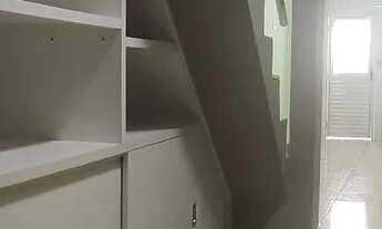 Imagem 5: Casa 2 Andares no Coroado