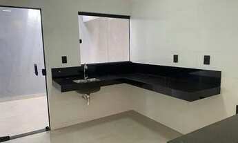 Imagem 7: Excelente imovel à venda no Plano Diretor Sul