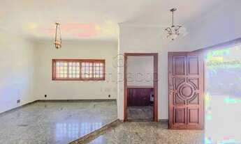 Imagem 6: Casa para aluguel Jardim Tarraf