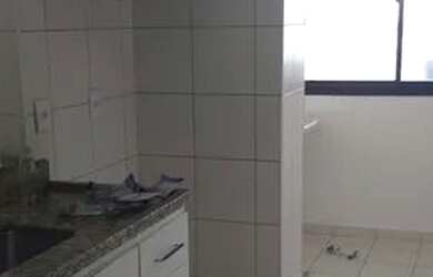 Imagem 7: Solar dos Franceses - 3 Quartos - Dom Pedro