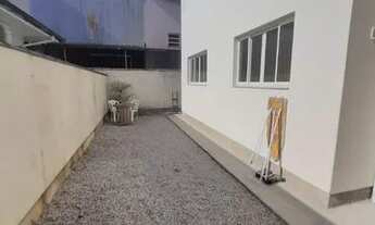 Imagem 3: Apartamento para aluguel, Centro, Antônio Carlos - SC - AP545