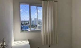 Imagem: Apartamento para venda possui 109 metros