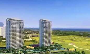 Imagem: Atlântico Gof