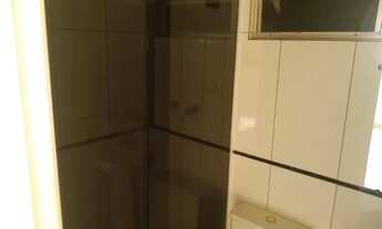 Imagem 5: Apartamento em condomínio fechado (Park Belo Campo) (Valor do condomínio + IPTU incluso