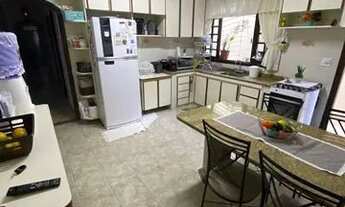 Imagem 7: São Paulo - Casa Padrão - Vila Prudente