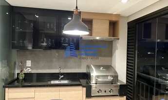 Imagem 2: Apartamento à venda no bairro Vila Anastácio - São Paulo/SP