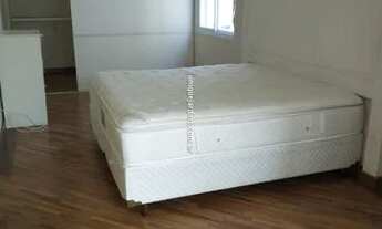 Imagem 6: Jardim América: 2Suíte | 2 Vagas