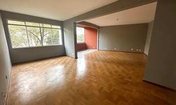 Imagem: Apartamento para venda com 162 metros quadrados