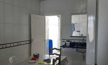 Imagem 7: Casa com 2 dormitórios à venda, 90 m² por R$ 150.000,00 - Conjunto Fernando Collor - Nossa