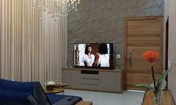 Imagem: Casa Condominio