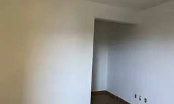 Imagem 5: Aluga-se kitinete !