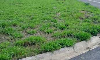 Imagem 5: Terreno vendo Terreno / lote com venda por R$360.000