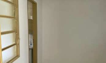 Imagem 2: Ketinet Quarto com aluguel por R$660 /mês