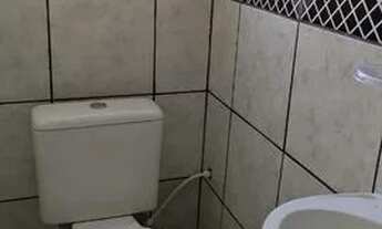 Imagem 2: Jk Kitinet com garagem, ar condicionado prox estação Unisinus do Trensurb