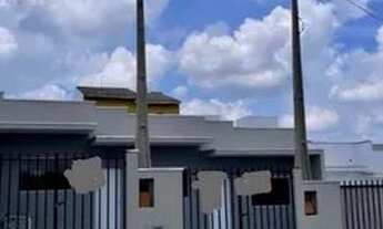 Imagem 2: Casas Jardim dos Reis