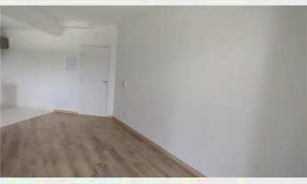 Imagem 4: APARTAMENTO REGIÃO CENTRAL