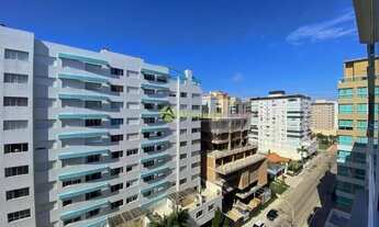 Imagem 6: Capao da Canoa - Apartamento Padrão - Centro