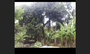 Imagem 6: Terreno Terreno / lote com venda por R$15.000