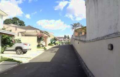 Imagem 3: CASA EM CONDOMINIO - ESTAÇÃO