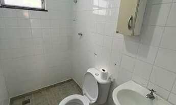 Imagem 4: Alugo casa dúplex em condomínio