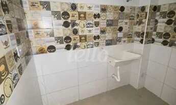 Imagem 7: São Paulo - Apartamento Padrão - Jardim Coimbra