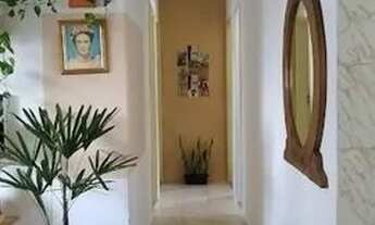 Imagem 3: Vale do Gotinguiba 53317