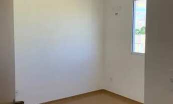 Imagem 3: Apartamento 2 quartos