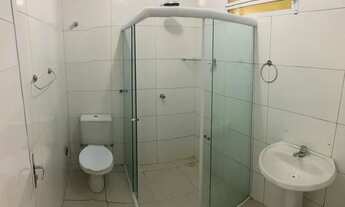 Imagem 2: Vendo Casa Casa com 3 dormitórios