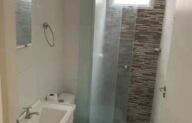 Imagem 5: Alugo lindo apartamento em Camaçari