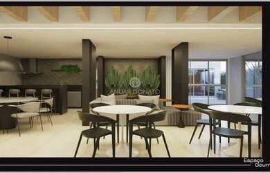 Imagem 5: Anuar Donato Cobertura 3 quartos à venda Sion